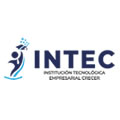 INTEC